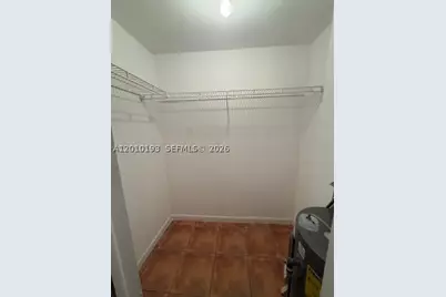 [Address not provided], Hollywood, FL 33020 - Photo 17