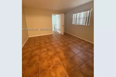 [Address not provided], Hollywood, FL 33020 - Photo 15
