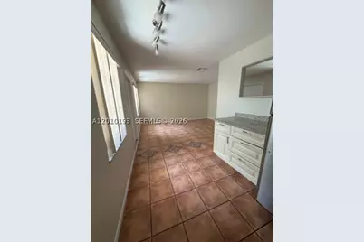 [Address not provided], Hollywood, FL 33020 - Photo 19