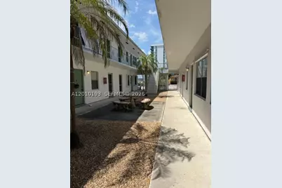 [Address not provided], Hollywood, FL 33020 - Photo 3