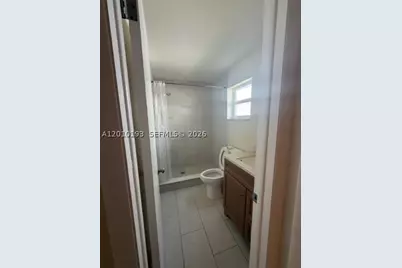 [Address not provided], Hollywood, FL 33020 - Photo 13