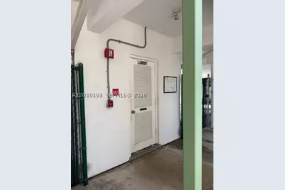 [Address not provided], Hollywood, FL 33020 - Photo 5