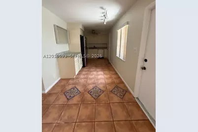 [Address not provided], Hollywood, FL 33020 - Photo 7
