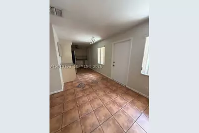 [Address not provided], Hollywood, FL 33020 - Photo 11