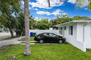 301 NW 34th, Miami, FL 33127 - Photo 3
