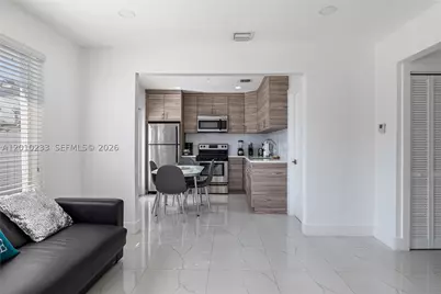 301 NW 34th, Miami, FL 33127 - Photo 13