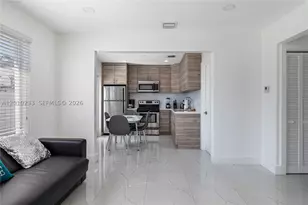301 NW 34th, Miami, FL 33127 - Photo 13