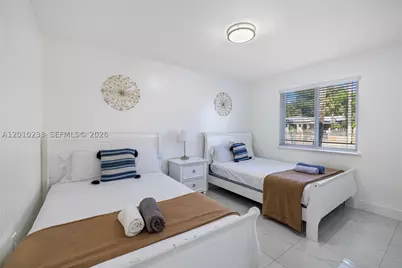 301 NW 34th, Miami, FL 33127 - Photo 19
