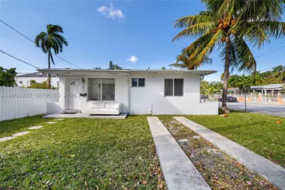 301 NW 34th, Miami, FL 33127 - Photo 23
