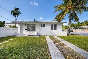 301 NW 34th, Miami, FL 33127 - Photo 23