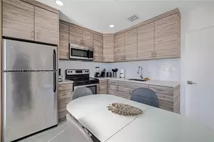 301 NW 34th, Miami, FL 33127 - Photo 11