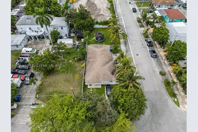 301 NW 34th, Miami, FL 33127 - Photo 5