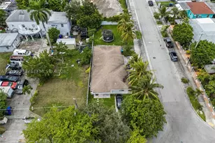 301 NW 34th, Miami, FL 33127 - Photo 5