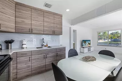 301 NW 34th, Miami, FL 33127 - Photo 21