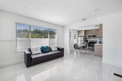 301 NW 34th, Miami, FL 33127 - Photo 15