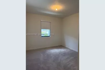 [Address not provided], Homestead, FL 33032 - Photo 15