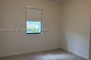 [Address not provided], Homestead, FL 33032 - Photo 15