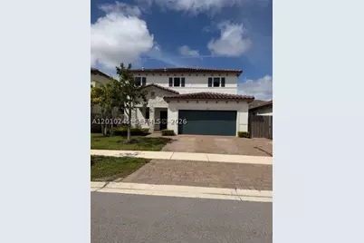 [Address not provided], Homestead, FL 33032 - Photo 1