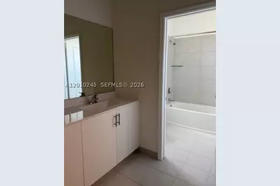 [Address not provided], Homestead, FL 33032 - Photo 7