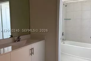 [Address not provided], Homestead, FL 33032 - Photo 7