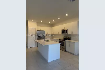 [Address not provided], Homestead, FL 33032 - Photo 3