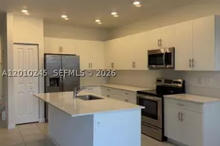 [Address not provided], Homestead, FL 33032 - Photo 3