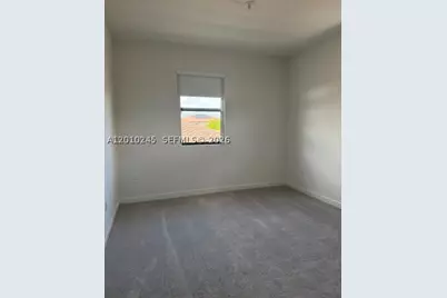 [Address not provided], Homestead, FL 33032 - Photo 9