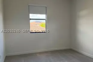 [Address not provided], Homestead, FL 33032 - Photo 9