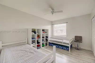 7454 NW 48th, Lauderhill, FL 33319 - Photo 27