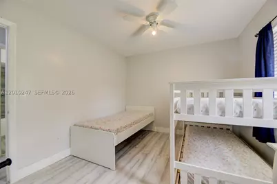 7454 NW 48th, Lauderhill, FL 33319 - Photo 25