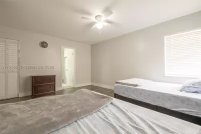 7454 NW 48th, Lauderhill, FL 33319 - Photo 21