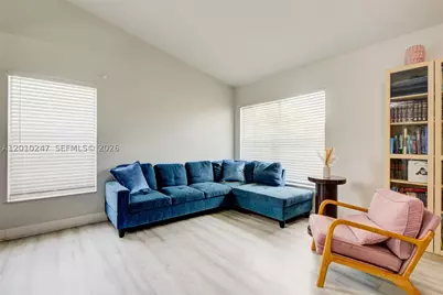 7454 NW 48th, Lauderhill, FL 33319 - Photo 5