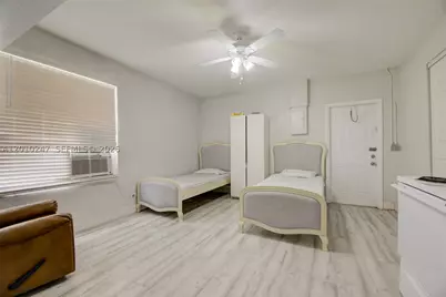 7454 NW 48th, Lauderhill, FL 33319 - Photo 29