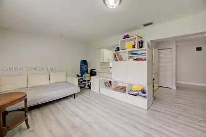 7454 NW 48th, Lauderhill, FL 33319 - Photo 17