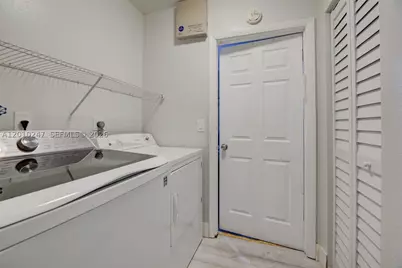 7454 NW 48th, Lauderhill, FL 33319 - Photo 33