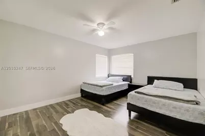 7454 NW 48th, Lauderhill, FL 33319 - Photo 19