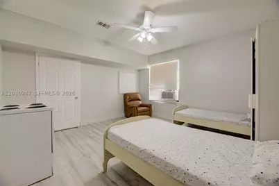 7454 NW 48th, Lauderhill, FL 33319 - Photo 31