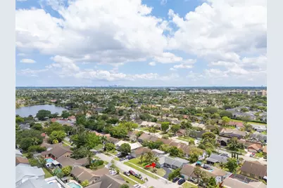 7454 NW 48th, Lauderhill, FL 33319 - Photo 43