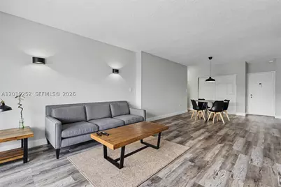 500 Bayview #727, Sunny Isles Beach, FL 33160 - Photo 17