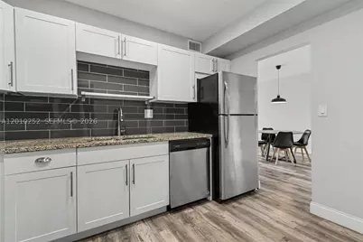 500 Bayview #727, Sunny Isles Beach, FL 33160 - Photo 3