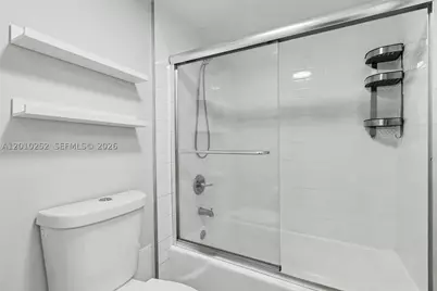 500 Bayview #727, Sunny Isles Beach, FL 33160 - Photo 25