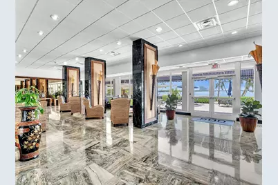 500 Bayview #727, Sunny Isles Beach, FL 33160 - Photo 35