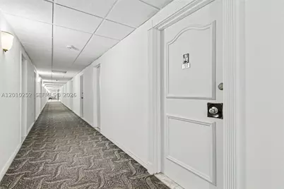 500 Bayview #727, Sunny Isles Beach, FL 33160 - Photo 31