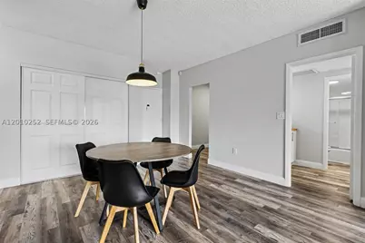 500 Bayview #727, Sunny Isles Beach, FL 33160 - Photo 9