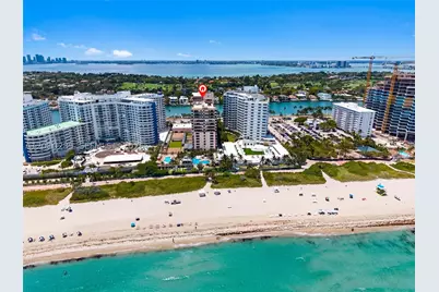 5225 Collins #1519, Miami Beach, FL 33140 - Photo 25