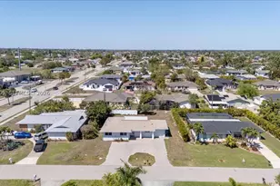 105 SE 45th, Cape Coral, FL 33904 - Photo 3