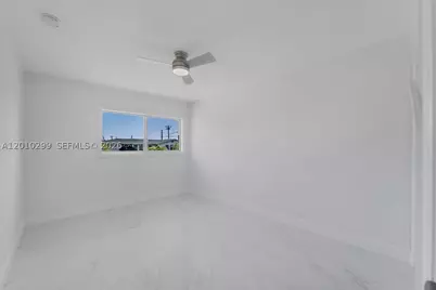 105 SE 45th, Cape Coral, FL 33904 - Photo 33