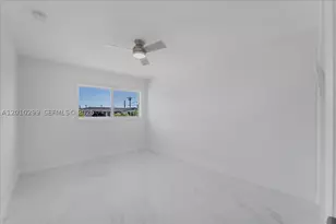 105 SE 45th, Cape Coral, FL 33904 - Photo 33