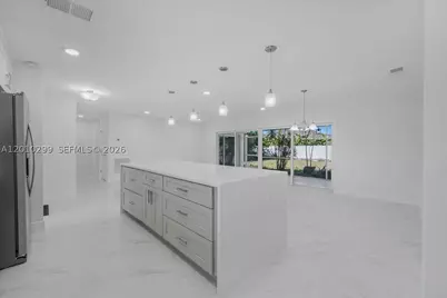 105 SE 45th, Cape Coral, FL 33904 - Photo 19
