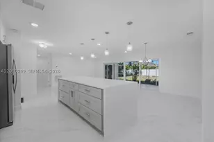 105 SE 45th, Cape Coral, FL 33904 - Photo 19